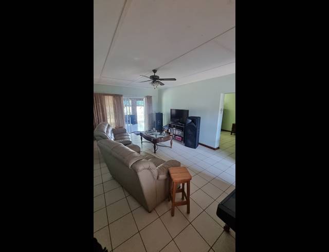 3 BEDROOM HOUSE FOR SALE IN RICHARDS BAY CENTRAL